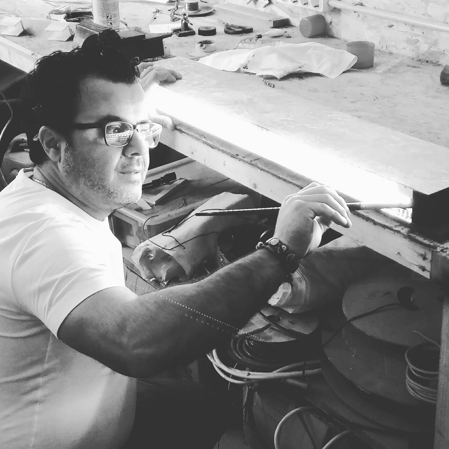 The End of the Year Is Not a Finish Line.