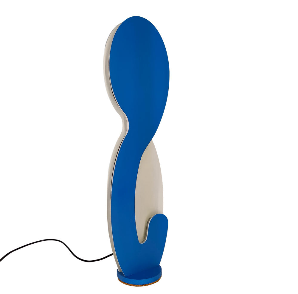 
                  
                    Carolina Table Lamp
                  
                