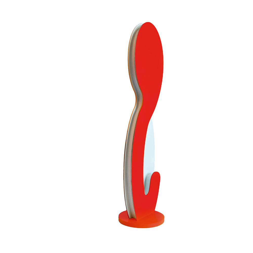 
                  
                    Carolina Table Lamp
                  
                
