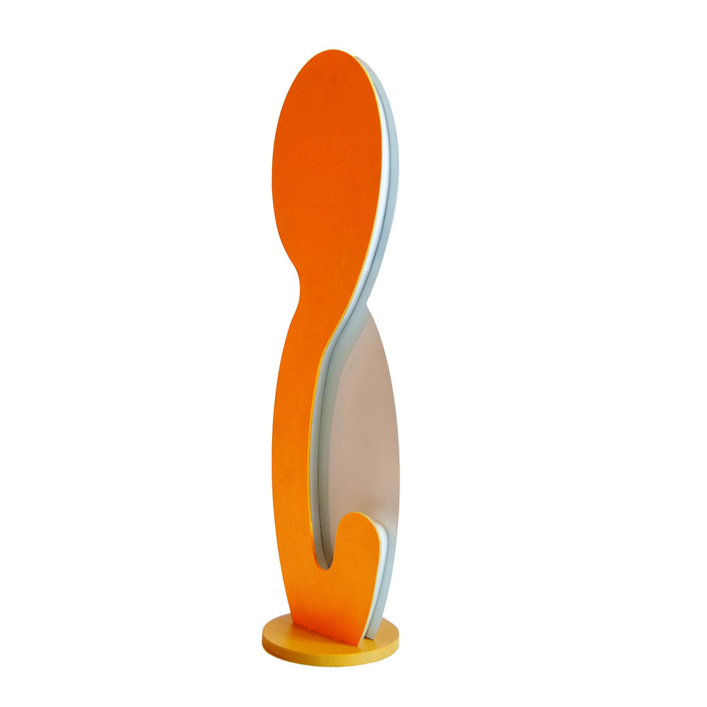 
                  
                    Carolina Table Lamp
                  
                