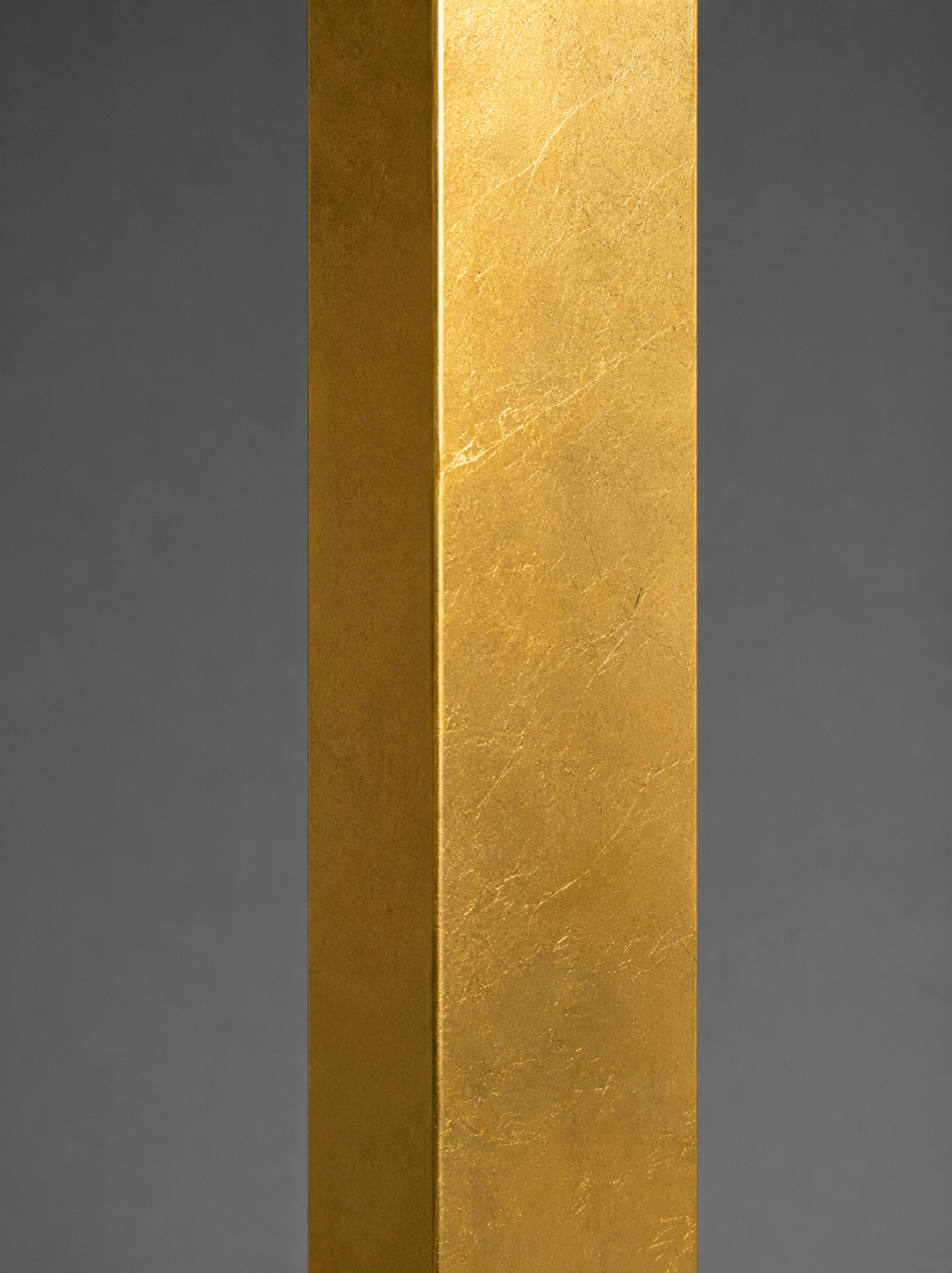 Achille Table Lamp – Minimal Light Structure for Modern Interiors