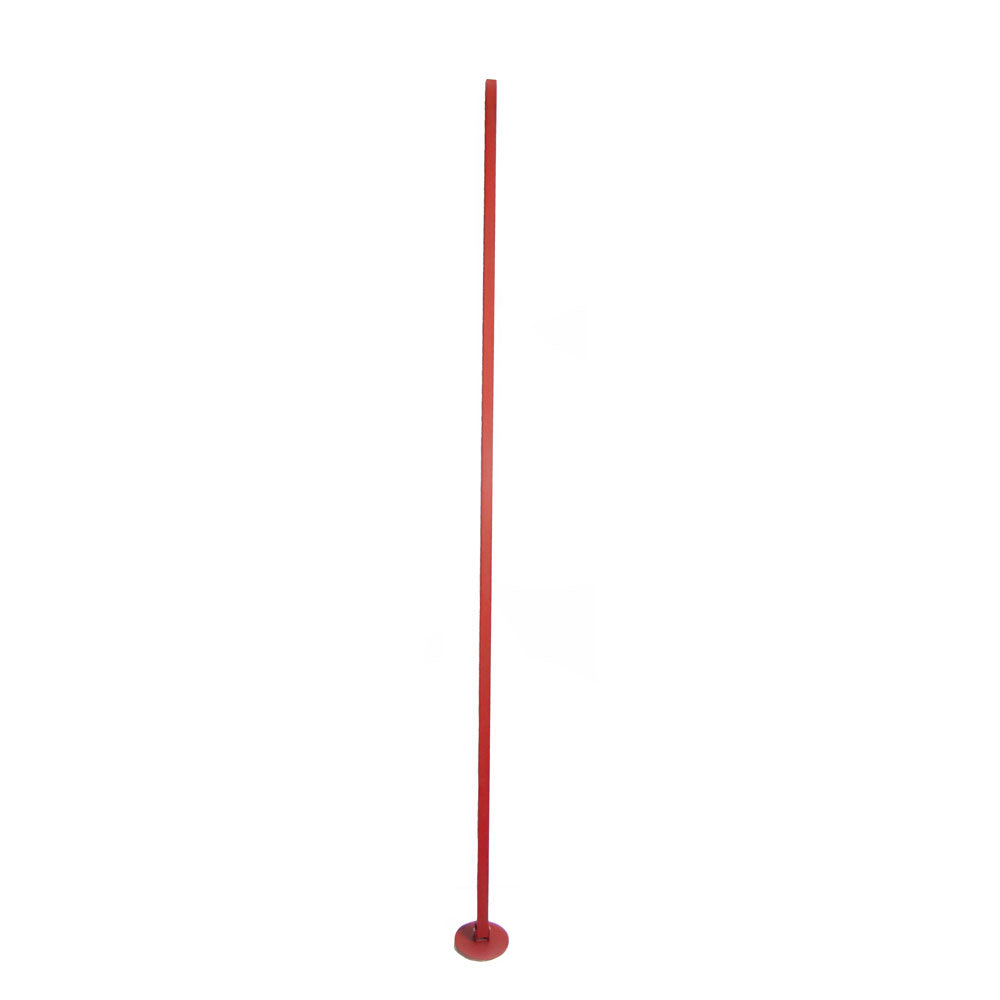 
                  
                    Gica Contra Floor Lamp
                  
                