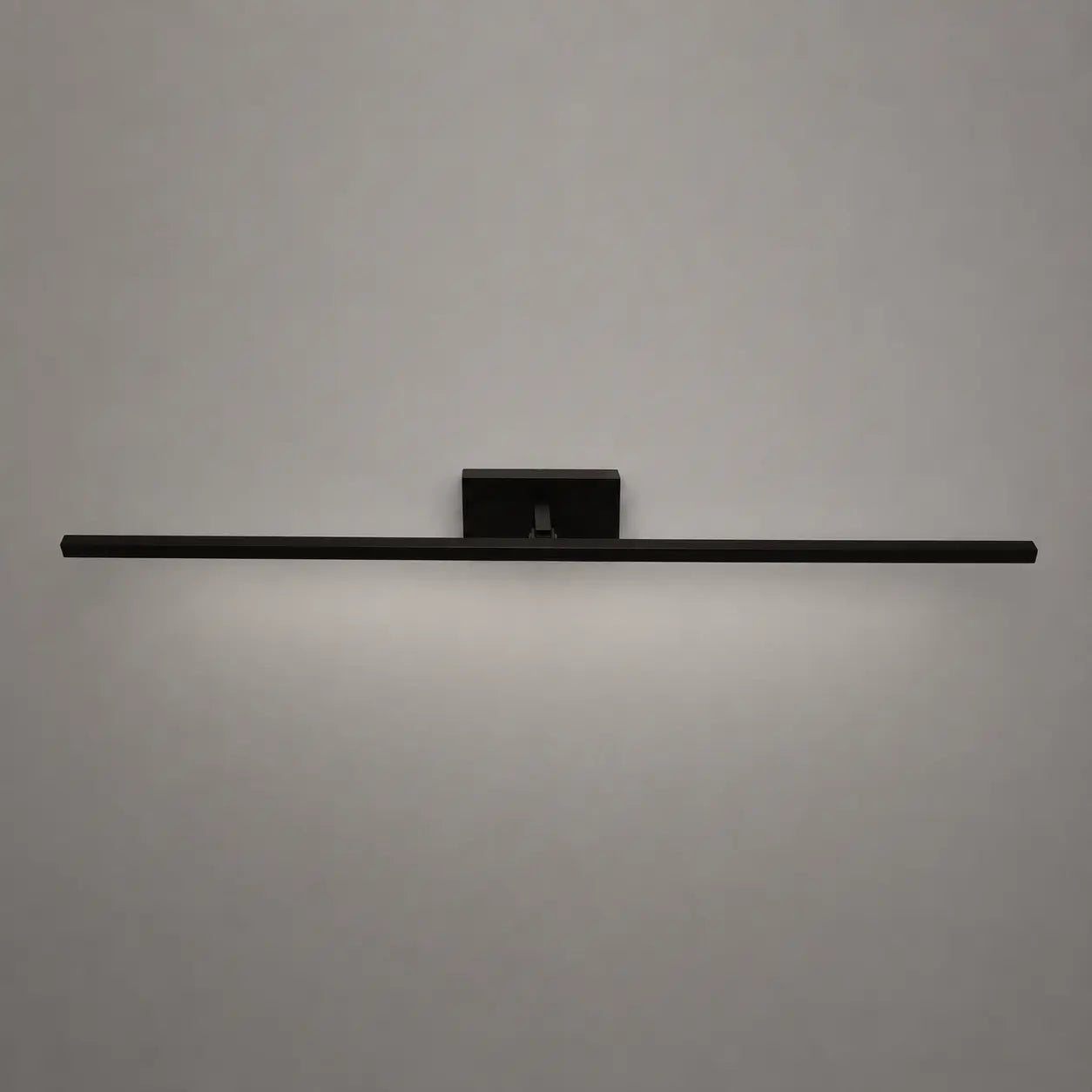 Quadro Wall Lamp | Handmade Artistic Wall Light by Tommaso