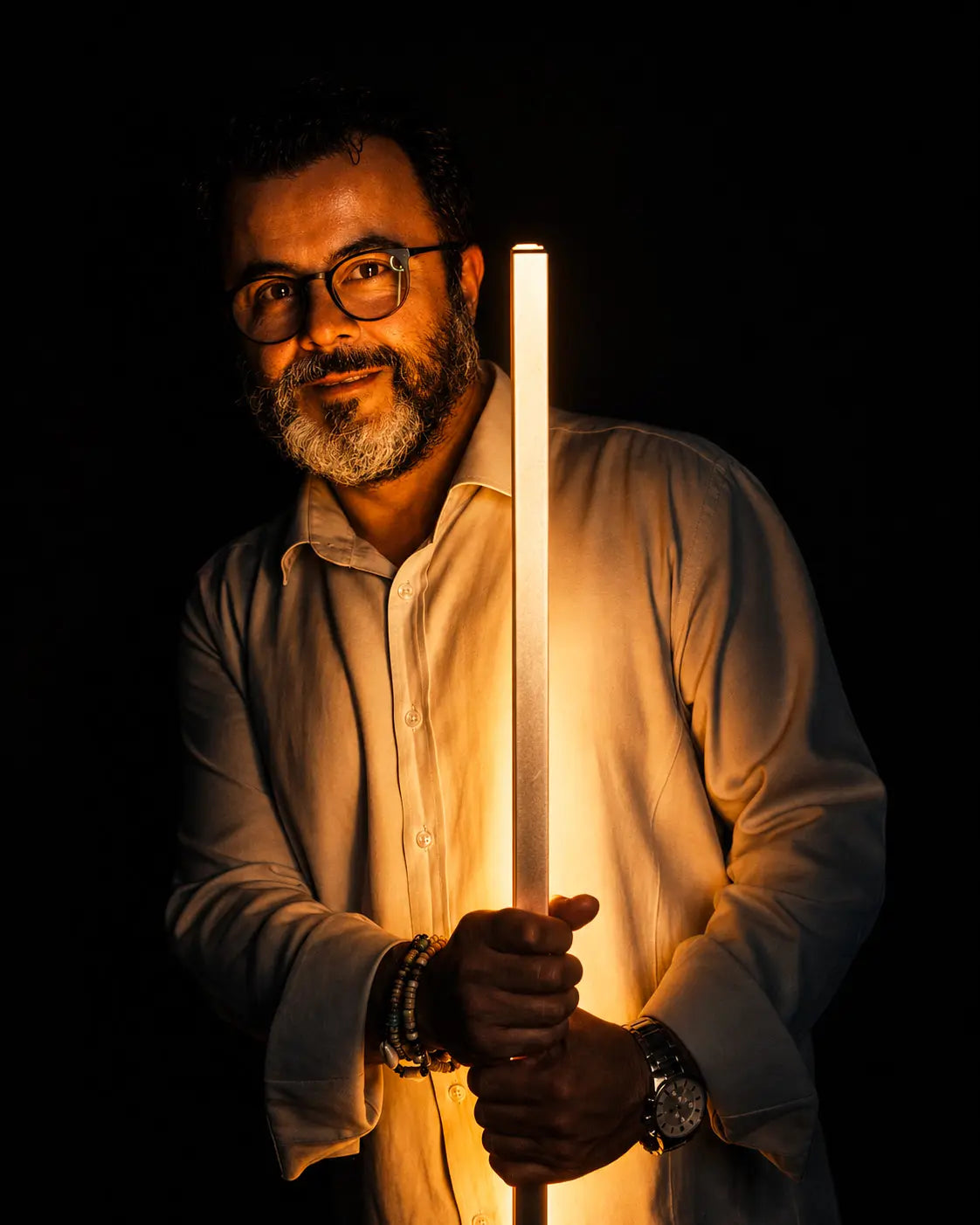 Tommaso Cristofaro - Cristofaroluce