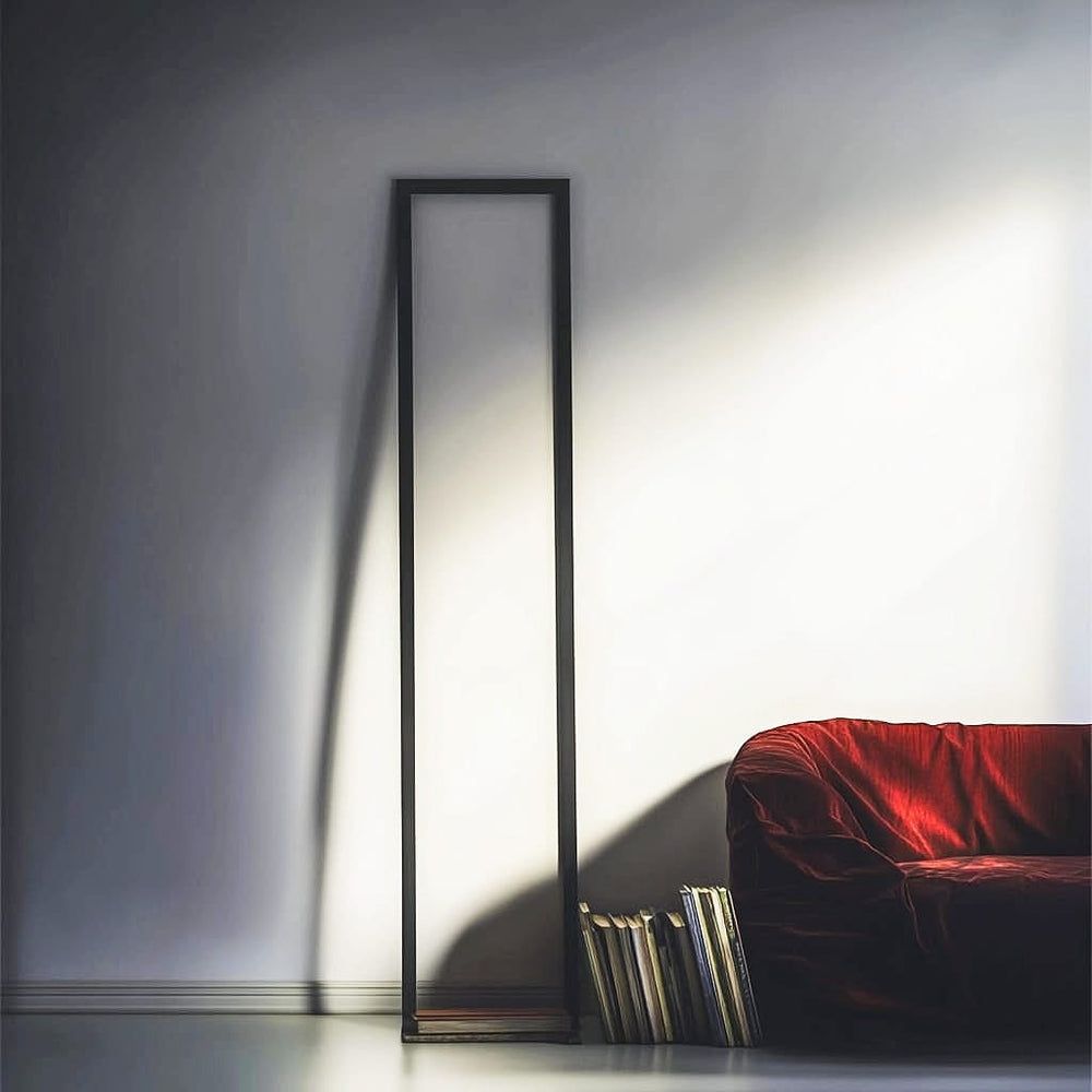 
                  
                    Cornice Contra Floor Lamp
                  
                