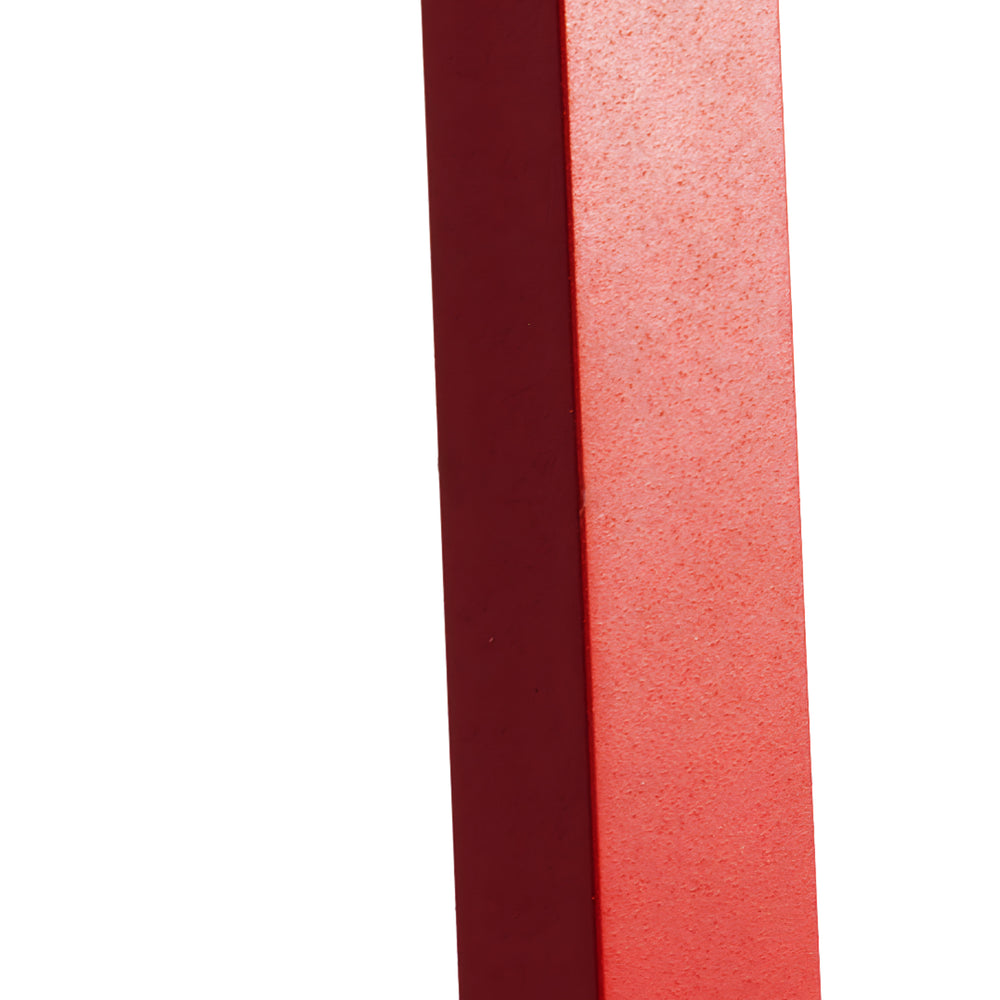 
                  
                    Cornice Contra Floor Lamp
                  
                