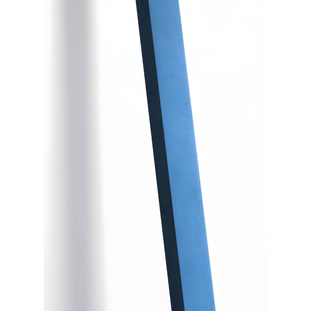 
                  
                    Cornice Contra Floor Lamp
                  
                
