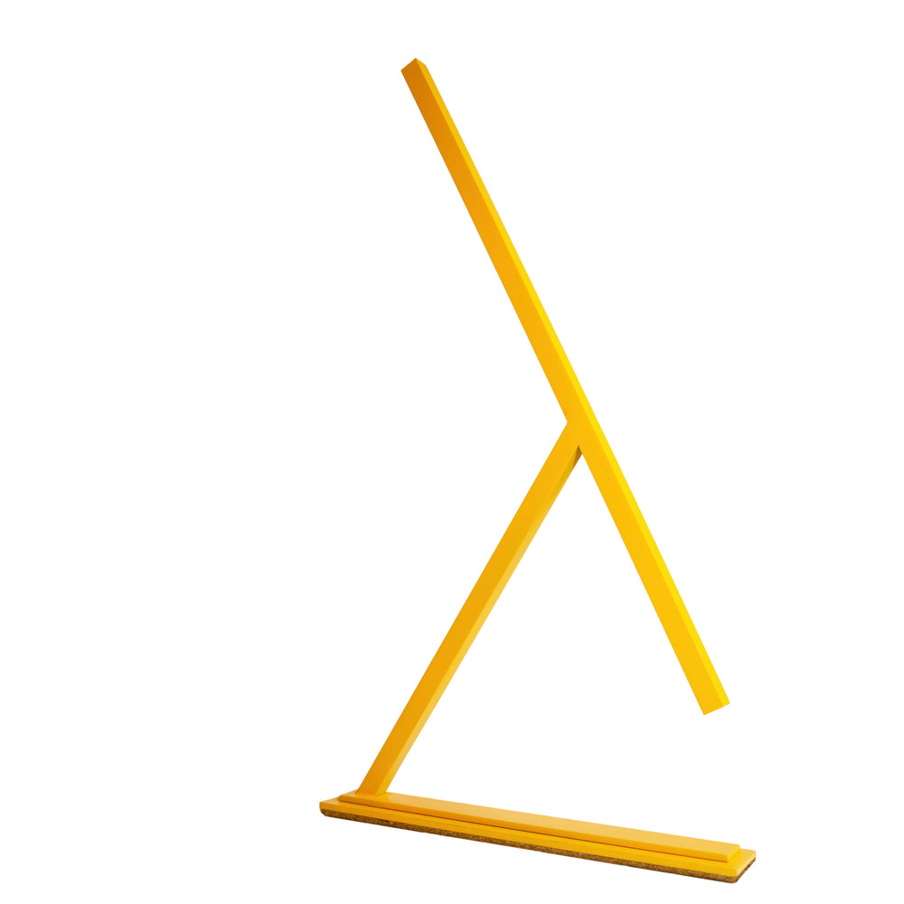 
                  
                    Achille Table Lamp
                  
                