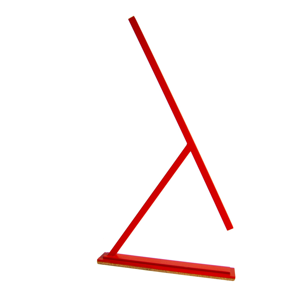
                  
                    Achille Table Lamp
                  
                