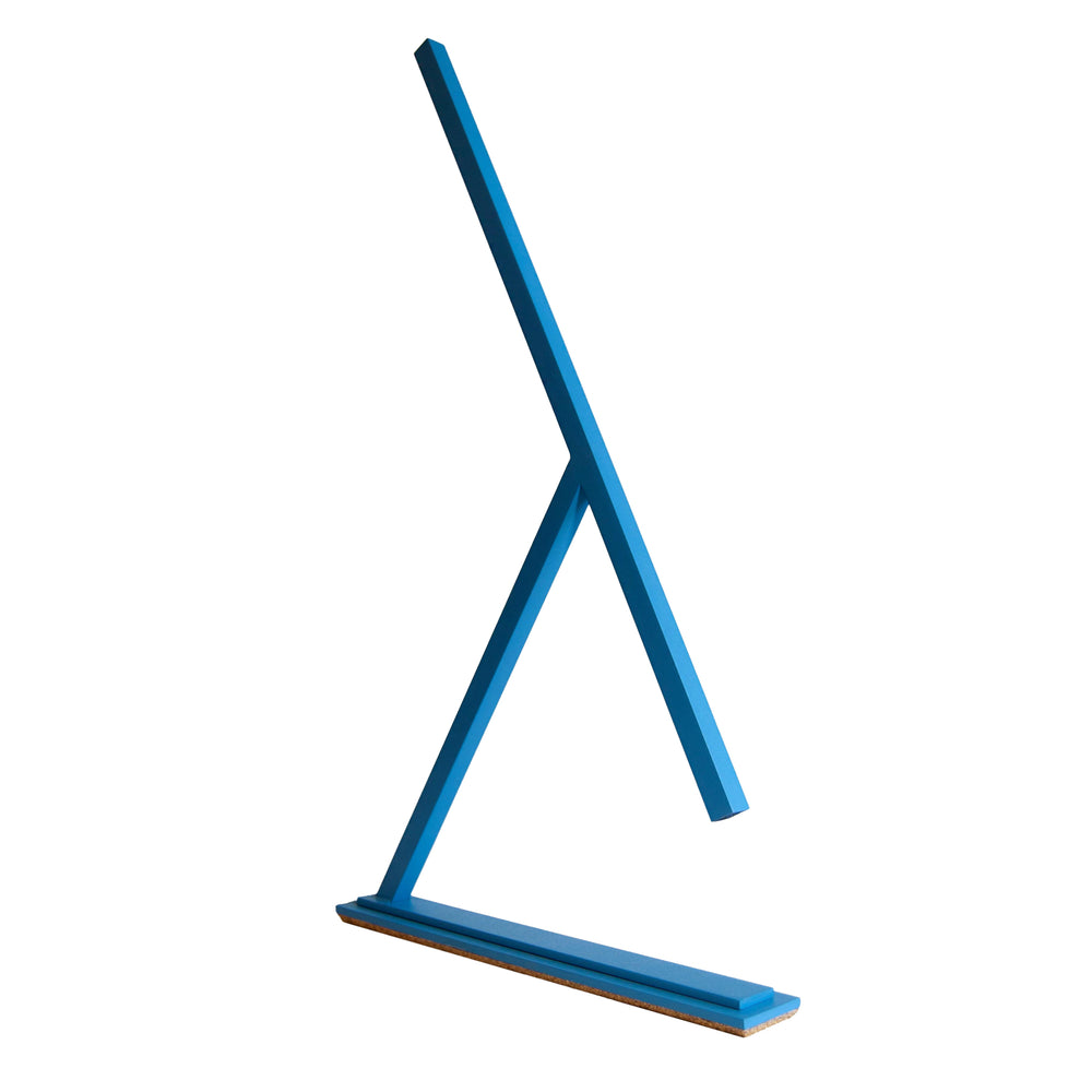 
                  
                    Achille Table Lamp
                  
                