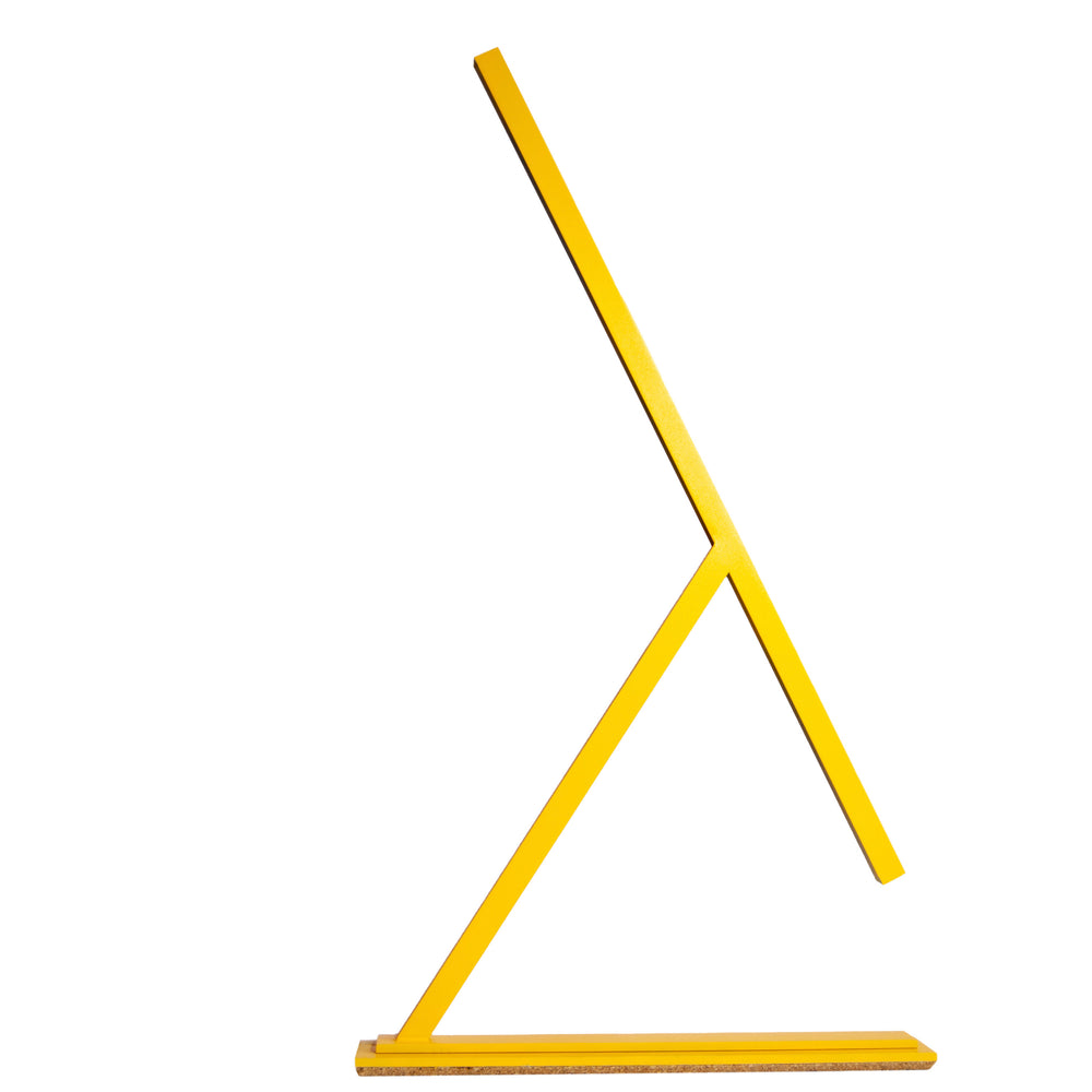
                  
                    Achille Table Lamp
                  
                