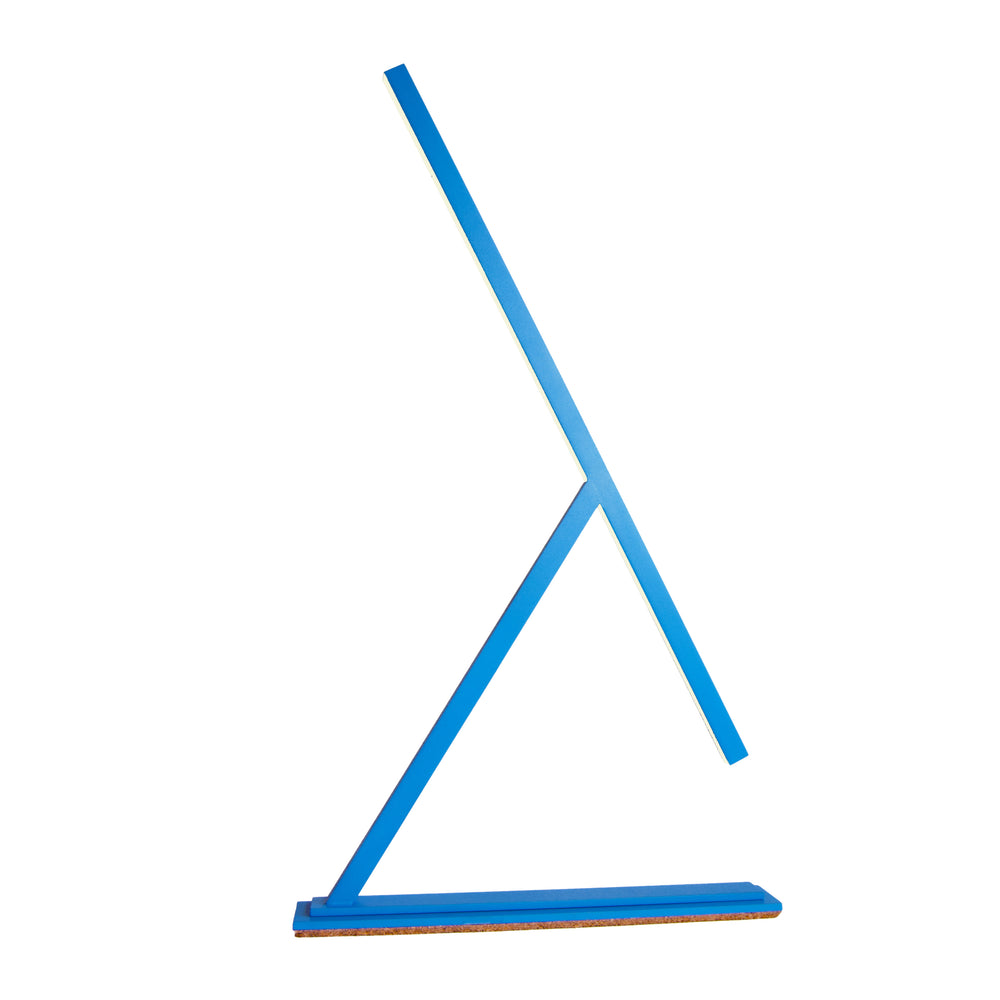 
                  
                    Achille Table Lamp
                  
                