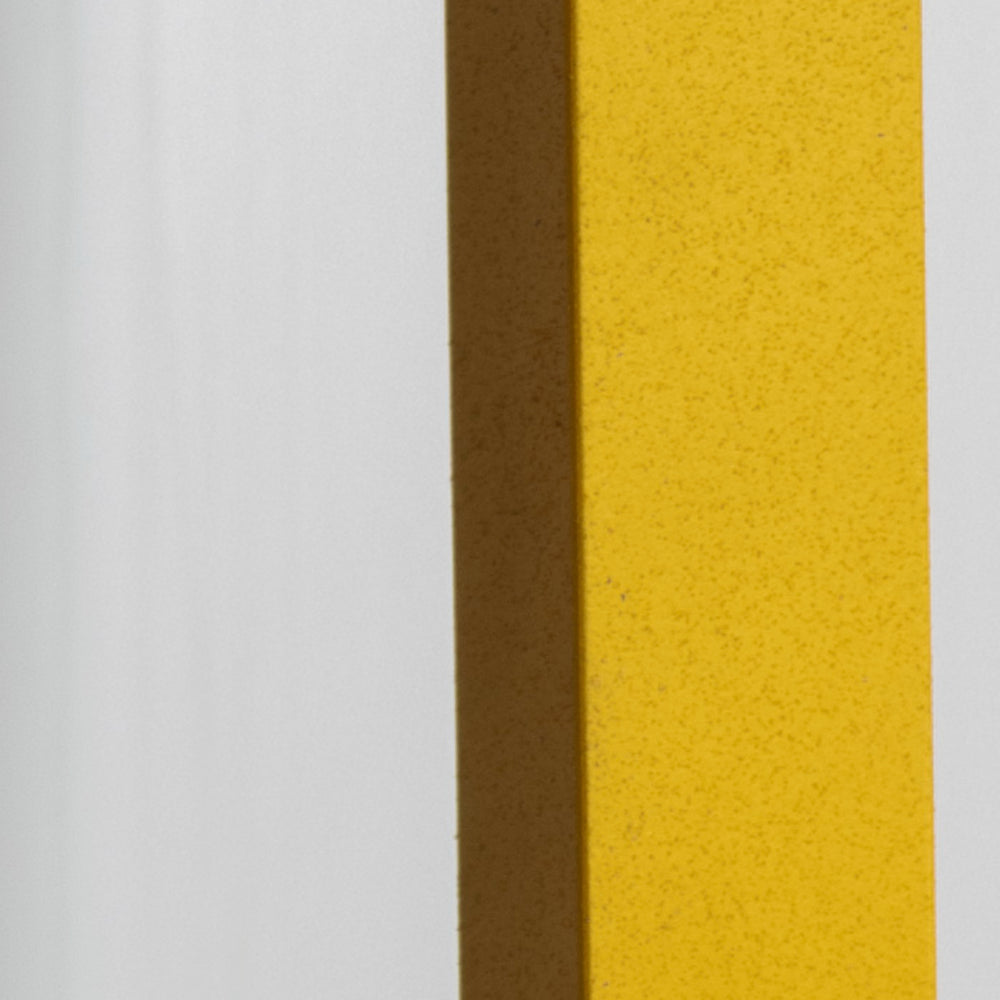 
                  
                    Achille Table Lamp
                  
                