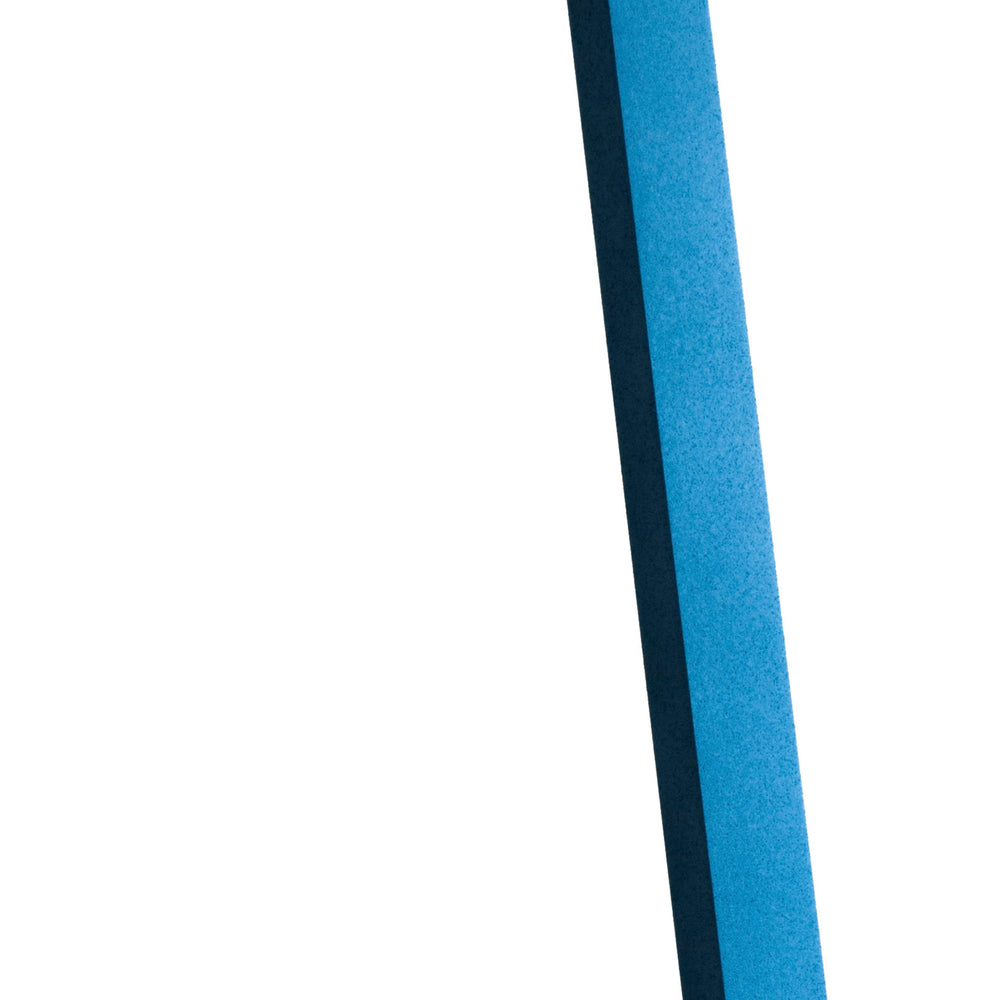 
                  
                    Achille Table Lamp
                  
                